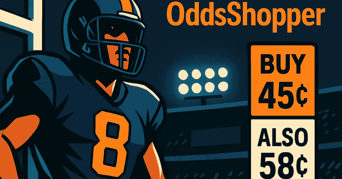 Thursday Night Football Picks: Maye Completes 22