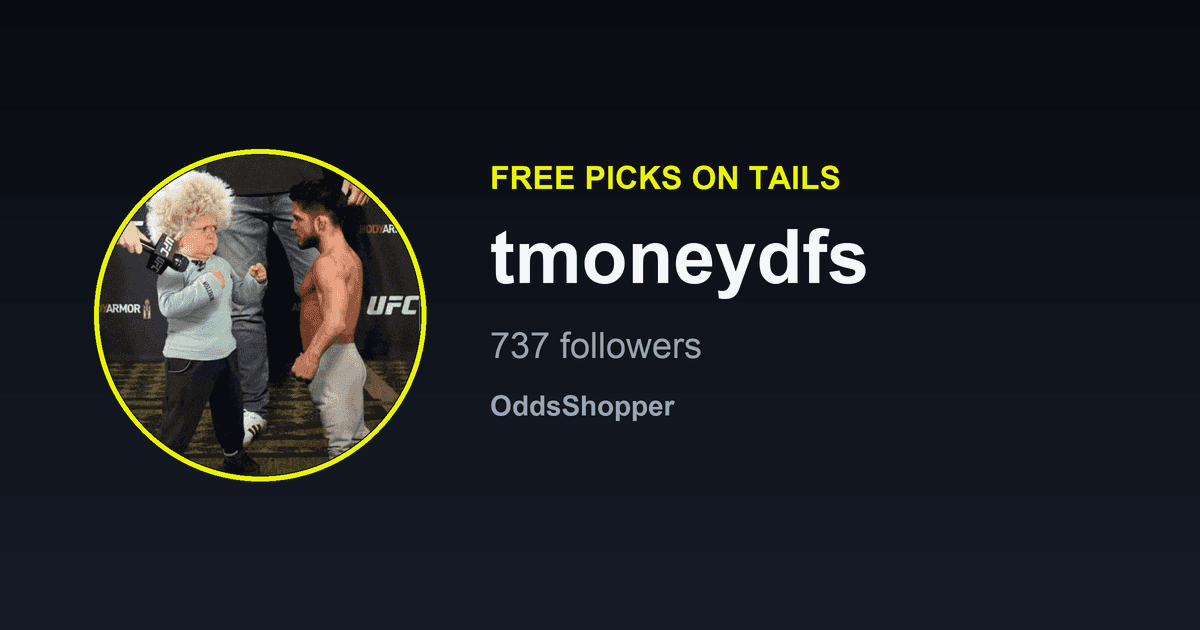 tmoneydfs Free Picks Today: Latest Plays, Sports Covered and How to Follow