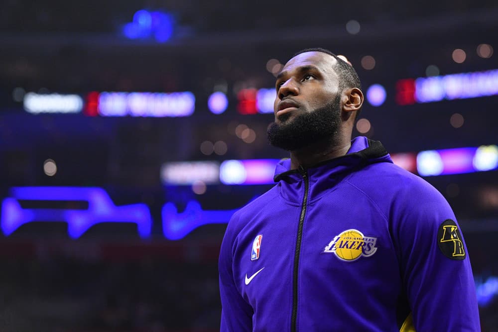 The best sports betting apps and NBA betting sites include our DraftKings promo code, Bet365 bonus code and Underdog Fantasy promo code.