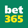 bet365 bonus code