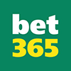 bet365 promo code