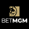 betmgm bonus code