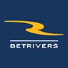 betrivers promo code