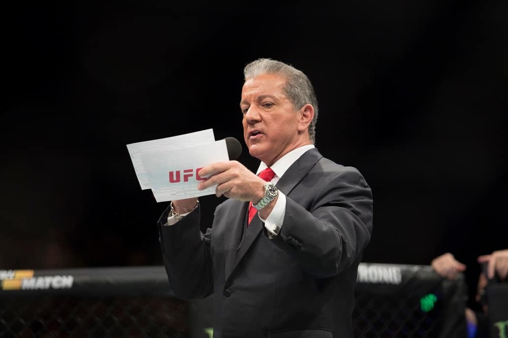 With a big day ahead, let's get to our Bryan Battle-Ange Loosa pick, odds and preview. Be sure to check out the rest of our UFC...