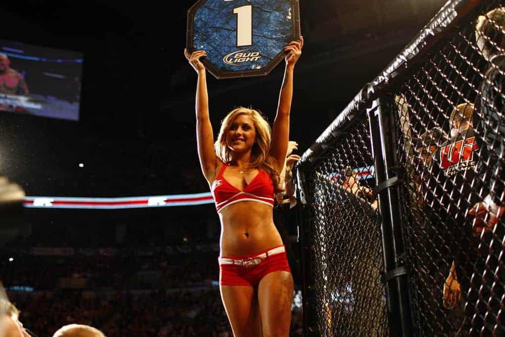 With a big day ahead, let's get to our Edson Barbosa-Lerone Murphy pick, odds and preview. Be sure to check out the rest of our UFC...
