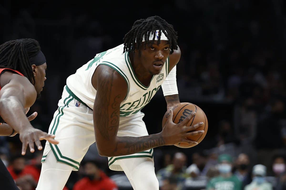 Best NBA player props bets today free expert NBA predictions Celtics vs. Heat picks tonight