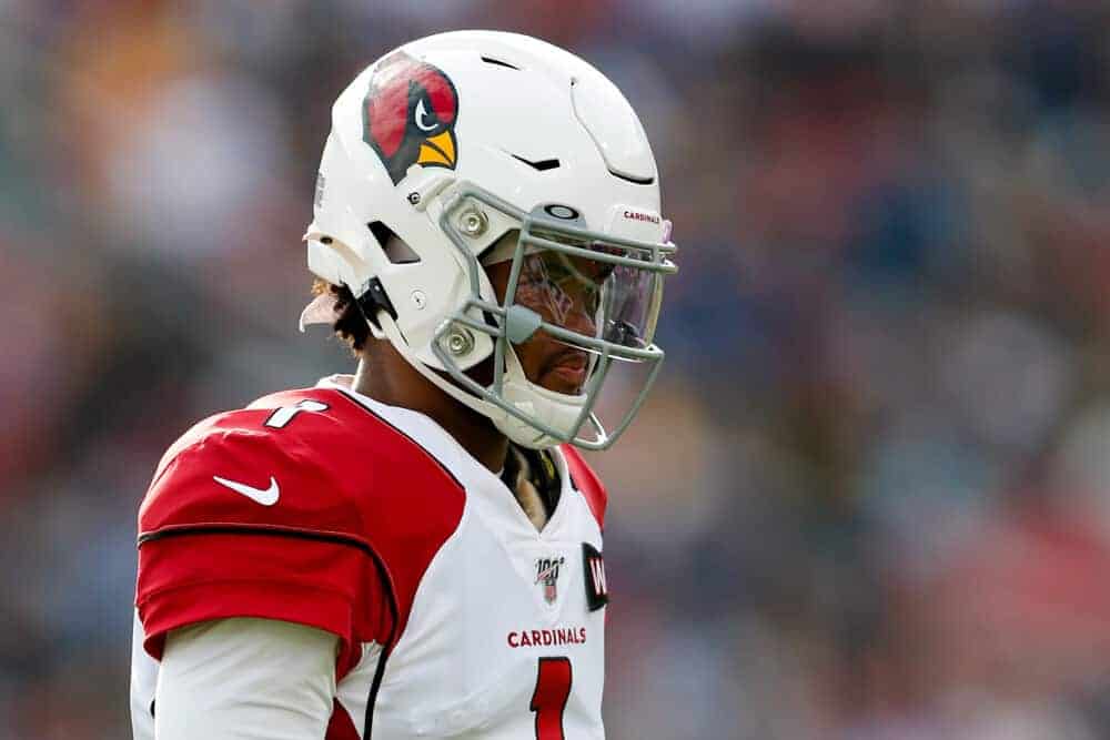 NFL Week 12 Betting Model Predictions (November 26)