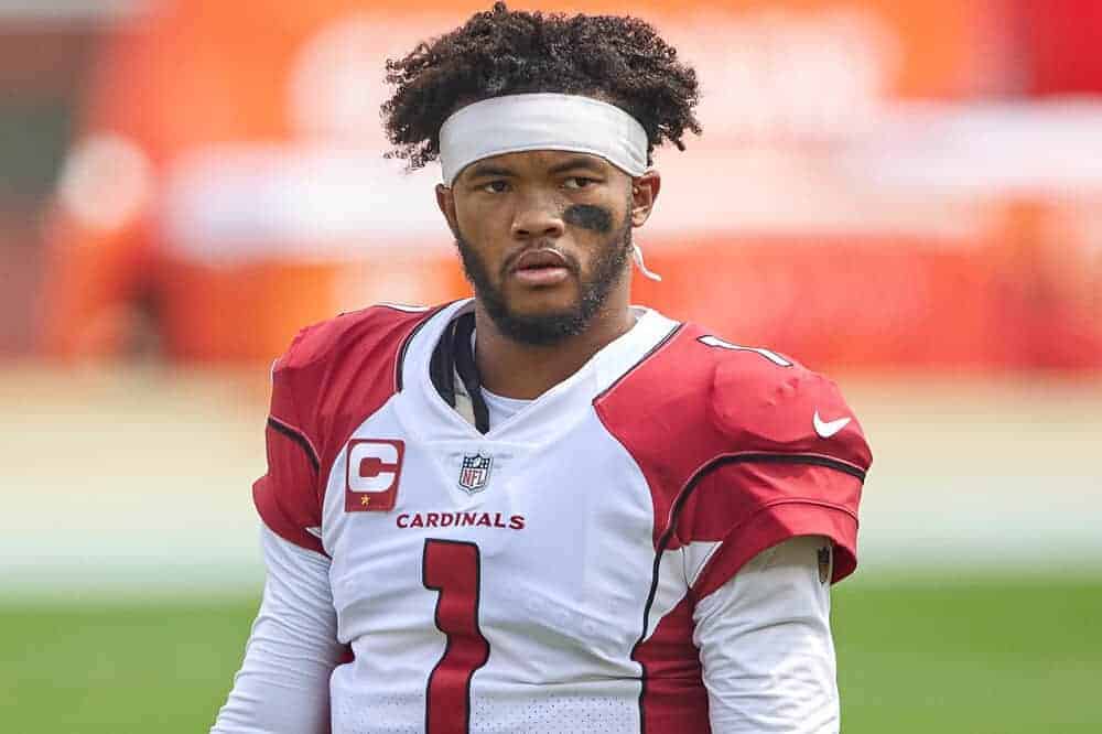 Let's dive into some NFL Week 3 expert picks for as we break down the early NFL odds for Week 3, including Lions-Cardinals...