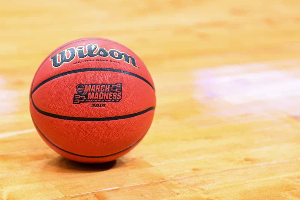 Our college basketball picks today for Thursday, March 14 include expert predictions for Utah-Colorado as well as...