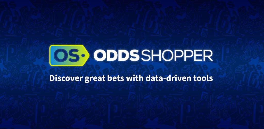 Why You Need to Be Betting Unders in 2024: How to Make Money Sports Betting