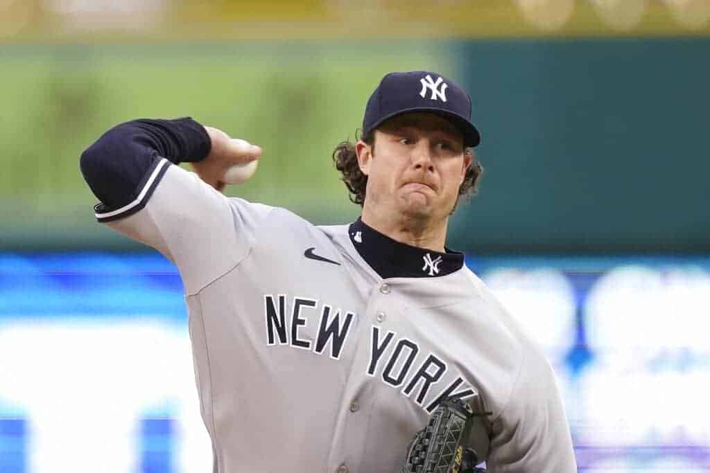 Best MLB Picks Today Cheat Sheet: +EV Side, Total & Prop (September 21)