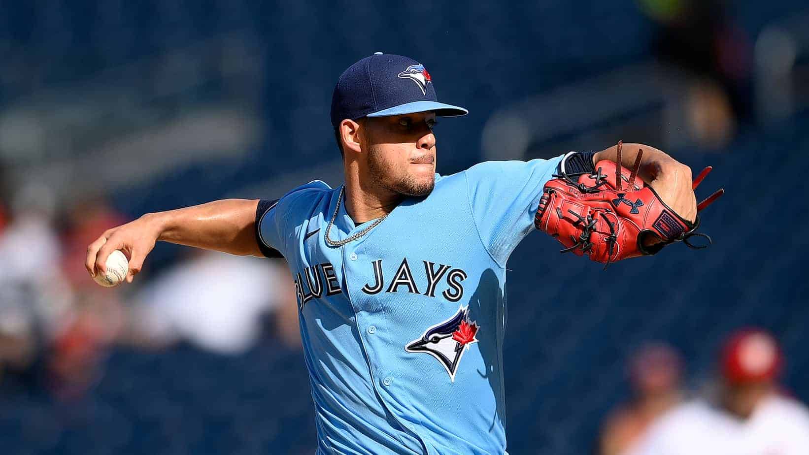 PrizePicks, Sleeper, Pick6 & Underdog Cheat Sheet Today for MLB