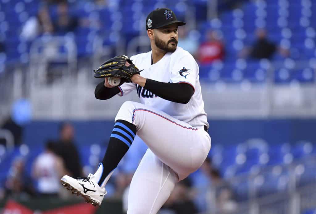 The Royals-Twins MLB odds & bets are out and they are heavily favoring Minnesota to beat Kansas City as MLB bettors and find odds movement...