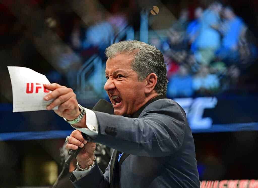 With a big day ahead, let's get to our Randy Brown-Elizeu Saleski Dos Santos pick, odds and preview. Be sure to check out the rest of our UFC...