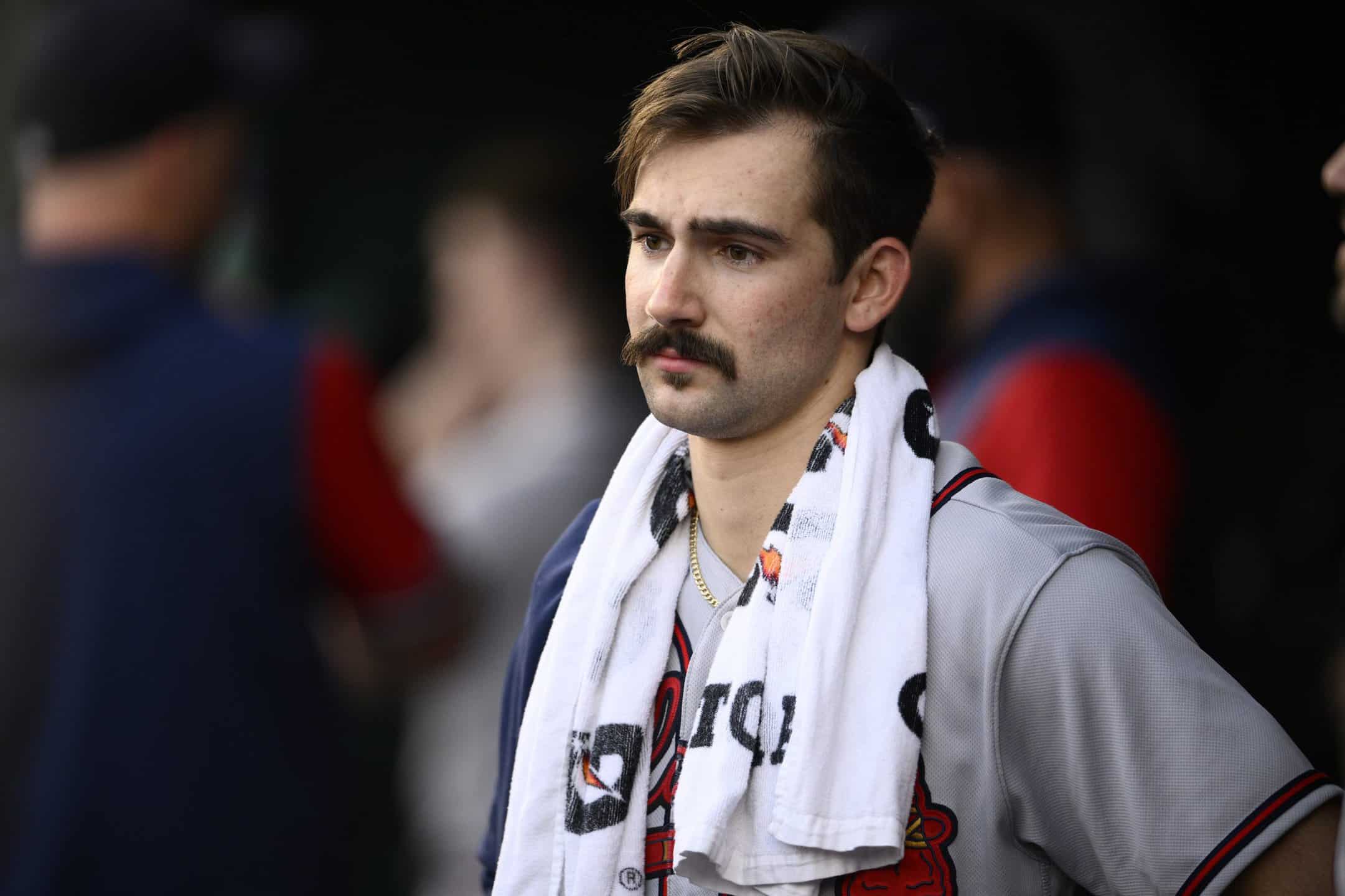 Best MLB Picks Today Cheat Sheet: +EV Side, Total & Prop (September 6)
