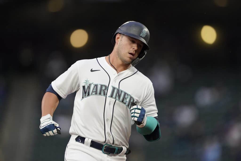 MLB Player Prop Bets & Home Run Picks Today: Sunday, June 30