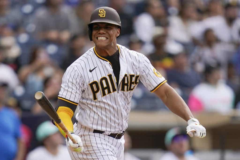 Best MLB Picks Today Cheat Sheet: +EV Side, Total & Prop (September 25)