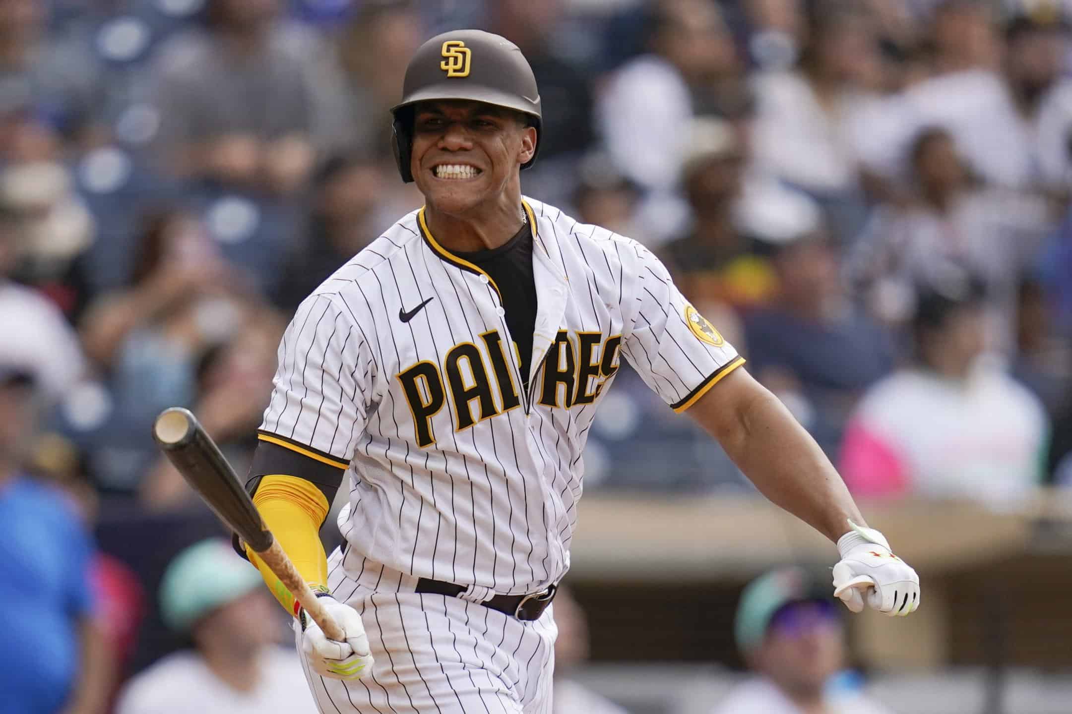 Best MLB Picks Today Cheat Sheet: +EV Side, Total & Prop (September 25)