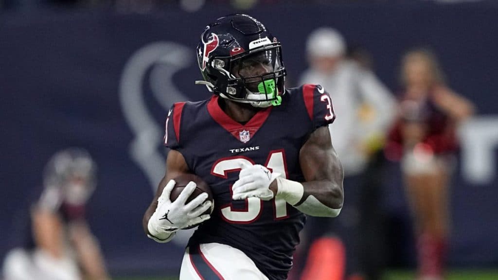 NFL Week 15 Betting Model Predictions (December 17)