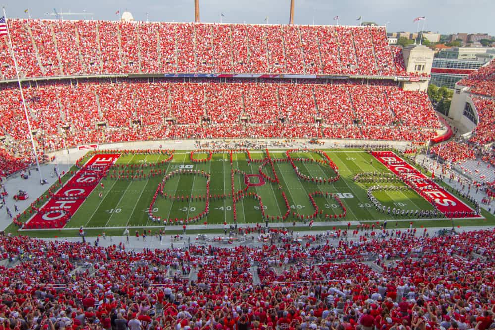 CFB Underdog Fantasy Pick'em Predictions: CFB Playoff Games (2024)