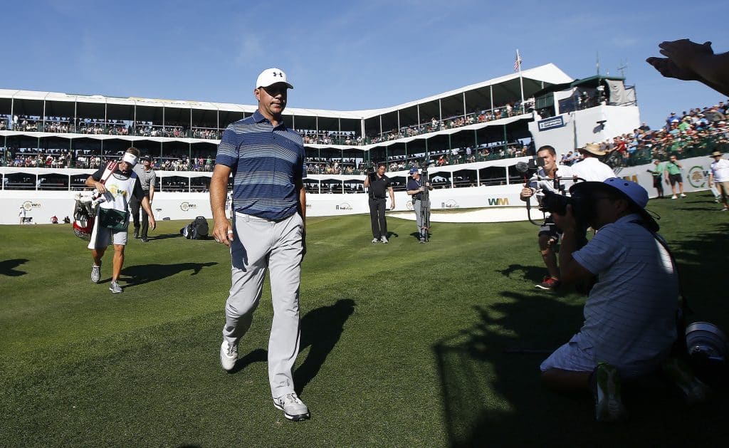 2023 3M Open Odds & Bets: Chasing Hot Gary Woodland Putting Week