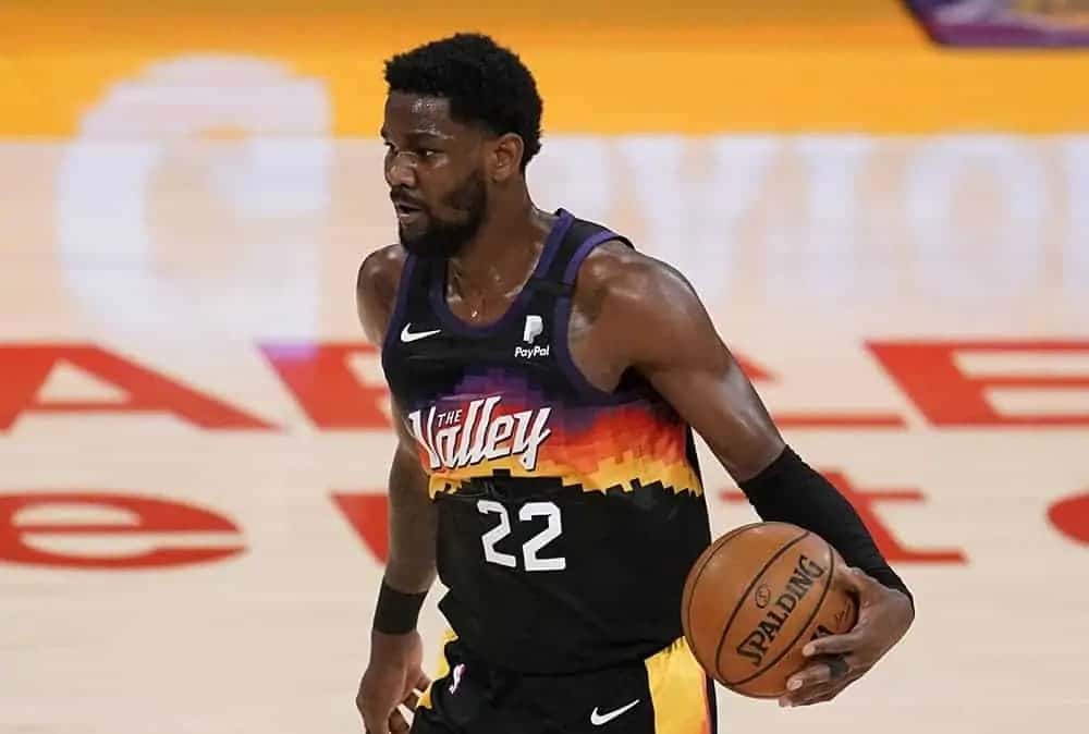 Best NBA Bets: Get in Front of Injury News; Take the Suns Early (March 27)