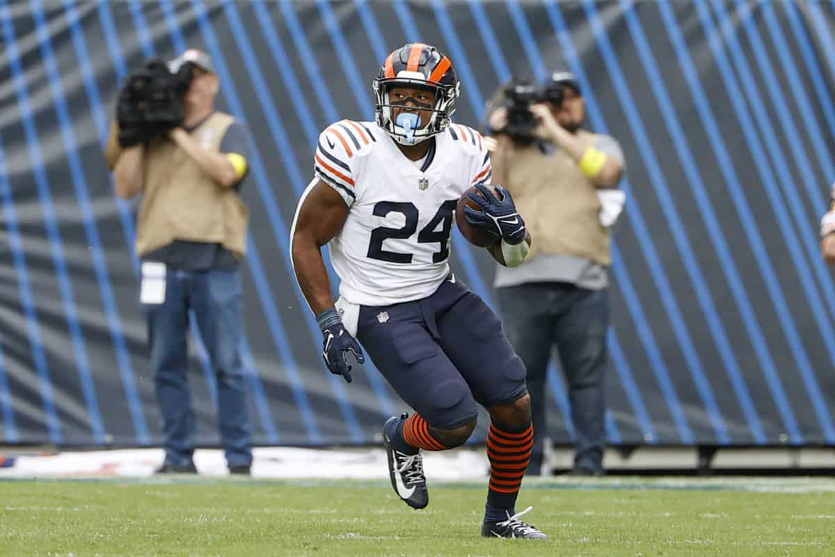 Best Sports Betting App and DFS Promo Codes for Week 12 MNF: Sleeper, BetMGM, FanDuel