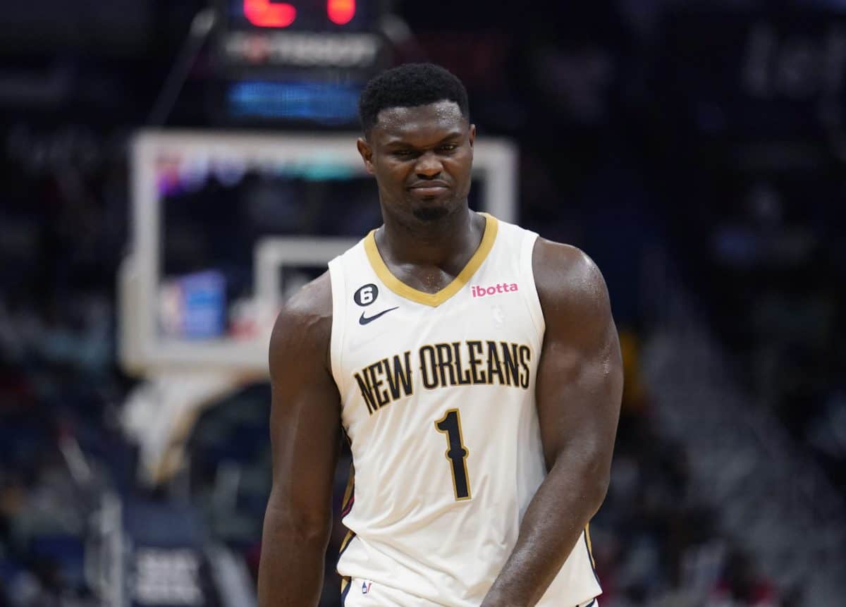 If you're looking for the best NBA bets today, we've got you covered with +EV picks backed by a market-based approached, stats and trends.