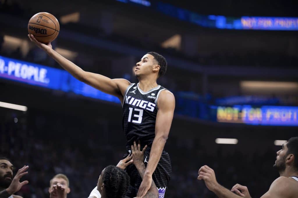 Best NBA Draft Picks Top 5 Picks That Turned Out To Be Right