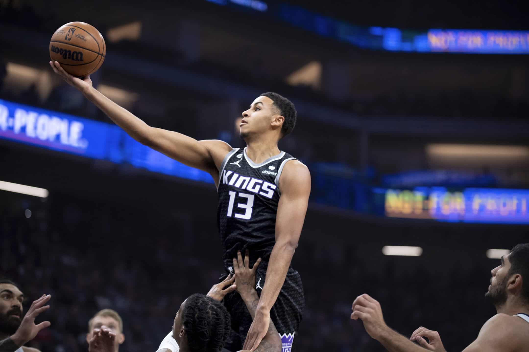 Best NBA Draft Picks Top 5 Picks That Turned Out To Be Right