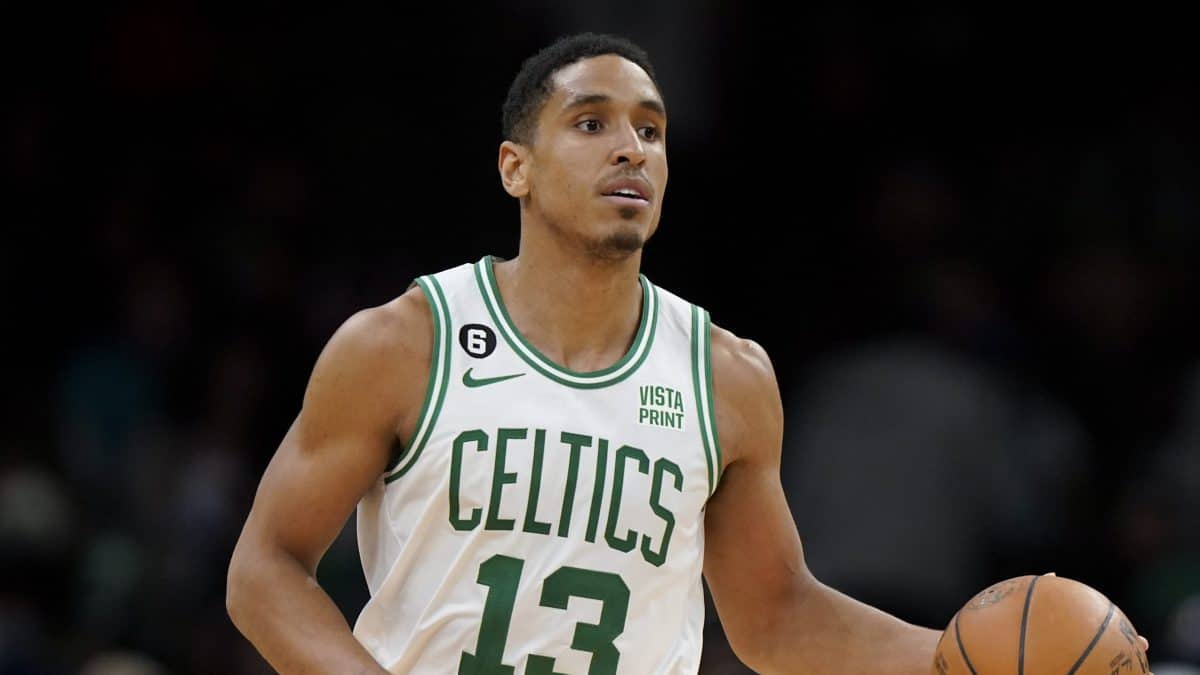 Best NBA Bets Today Cheat Sheet: +EV Side, Total & Prop (May 19)