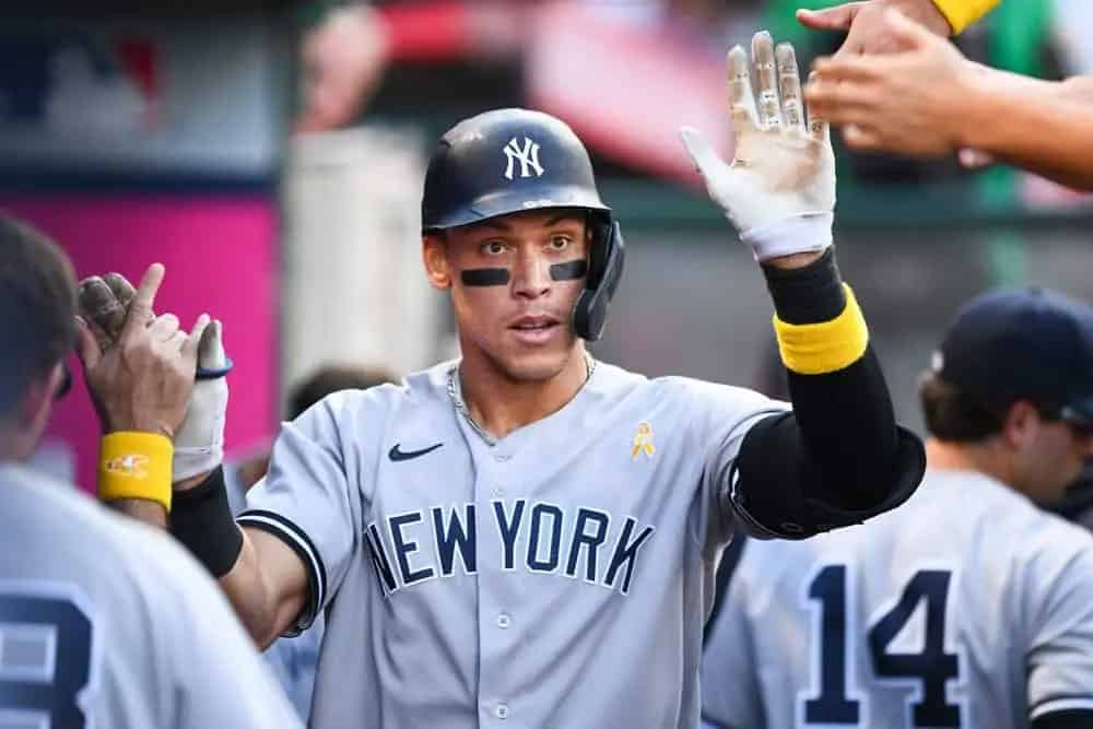 Wondering how to profit on home run bets? Our guide to MLB home run betting strategy will give you the tips you need to...