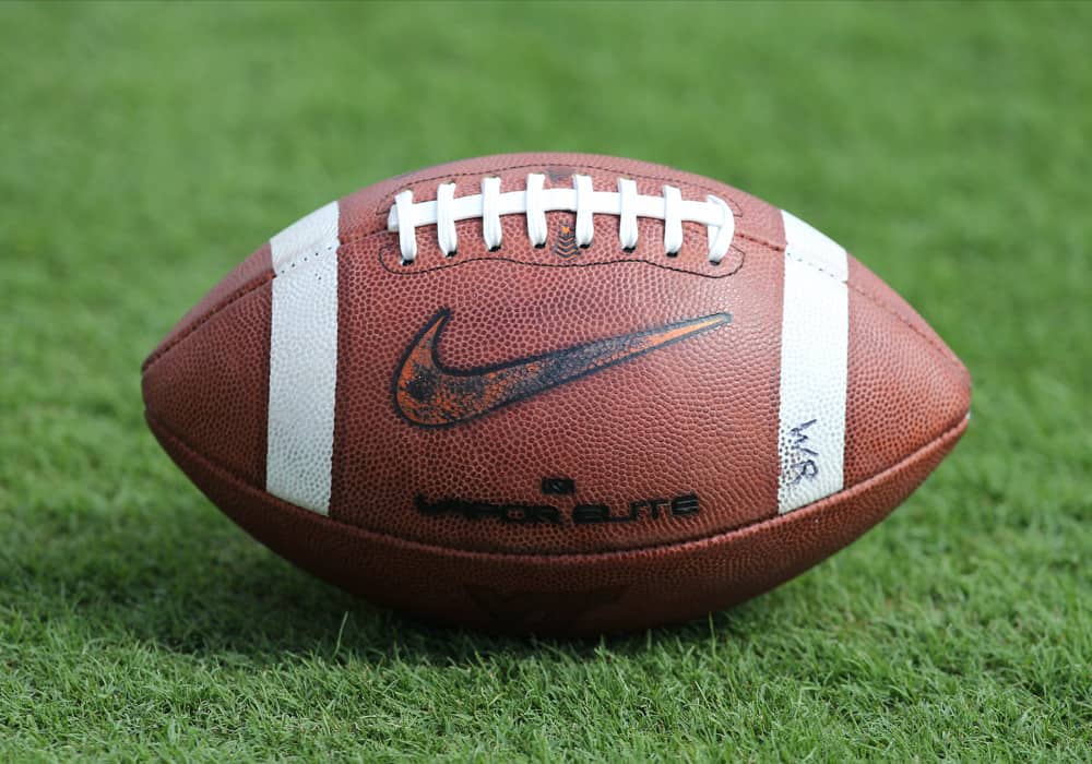 Free CFB Picks Today: Western Kentucky-Jacksonville State Pick
