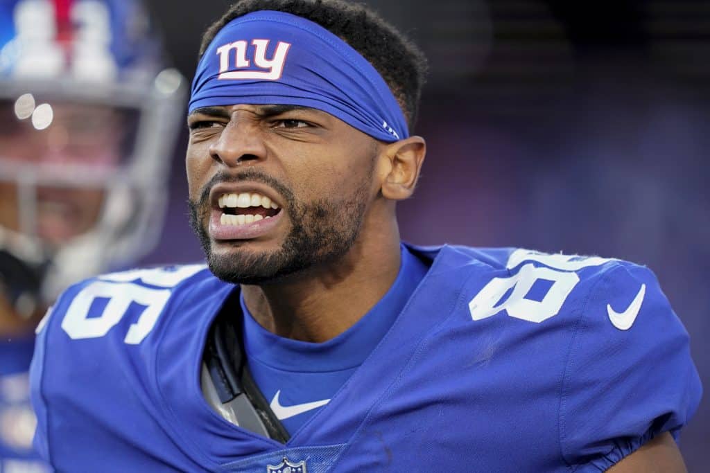 Best NFL Picks Today Cheat Sheet: +EV Side, Total & Prop (October 2)