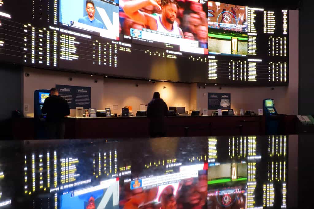 Looking for +EV betting tools? Let's talk about OddsShopper's +EV betting tools, including how to use the model and how it works...