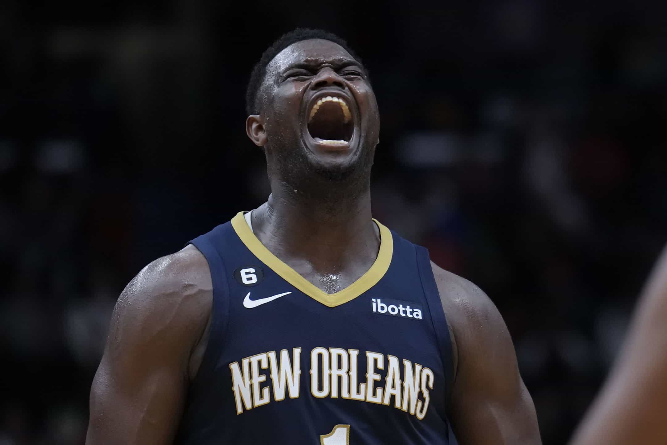 FREE Portfolio Of The Day: Best Expert NBA Picks (March 6)