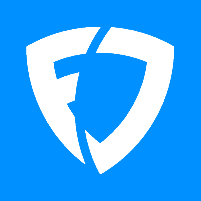 fanduel promo code