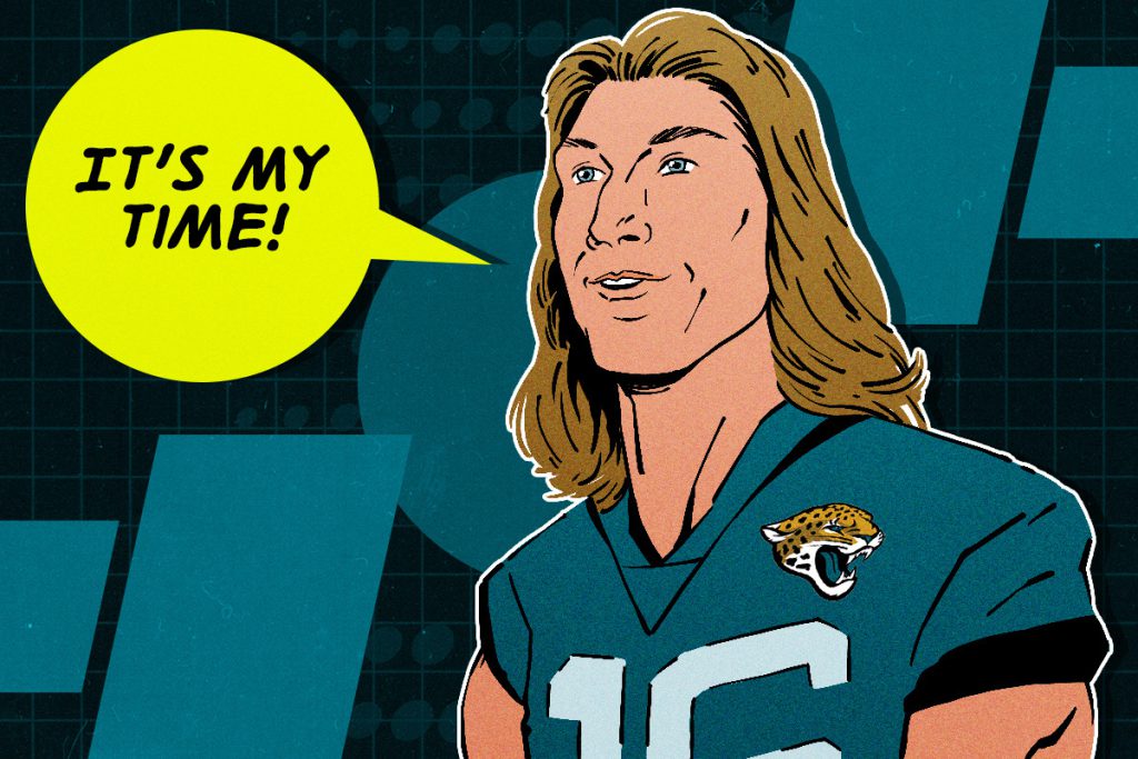 If you're looking for the best betting promos today, OddsShopper has you covered. Also, if you're looking for the best betting tools today...