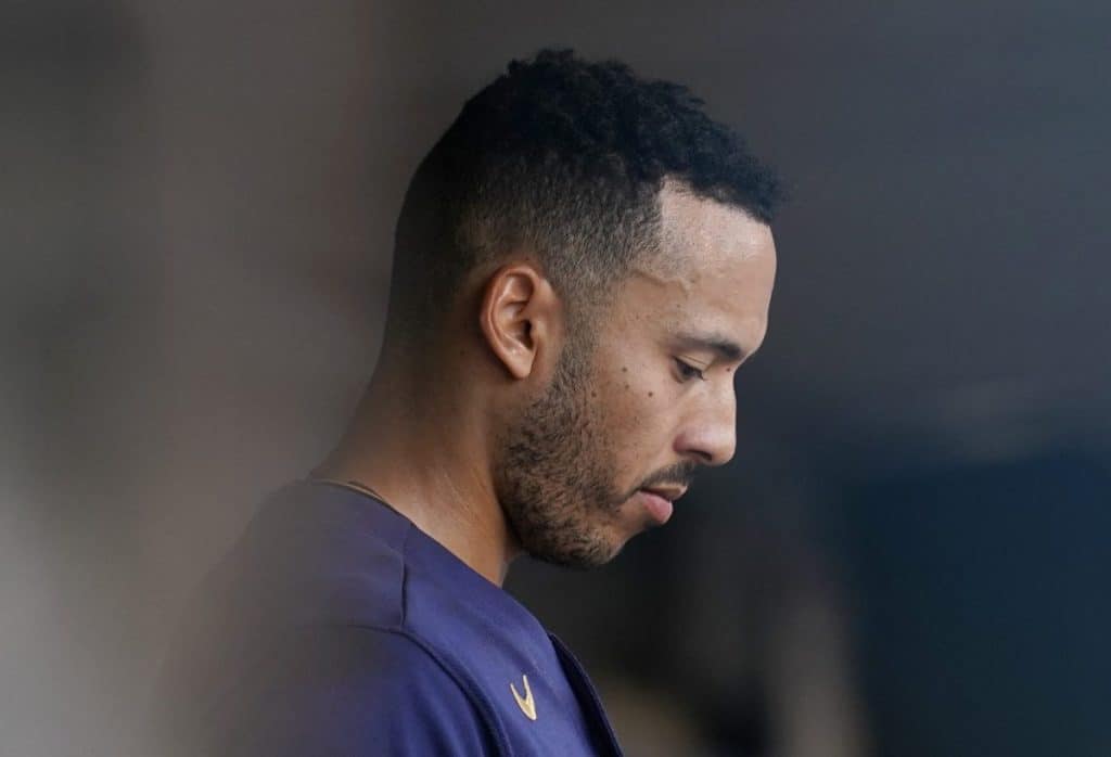 Best MLB Picks Today Cheat Sheet: +EV Side, Total & Prop (September 8)