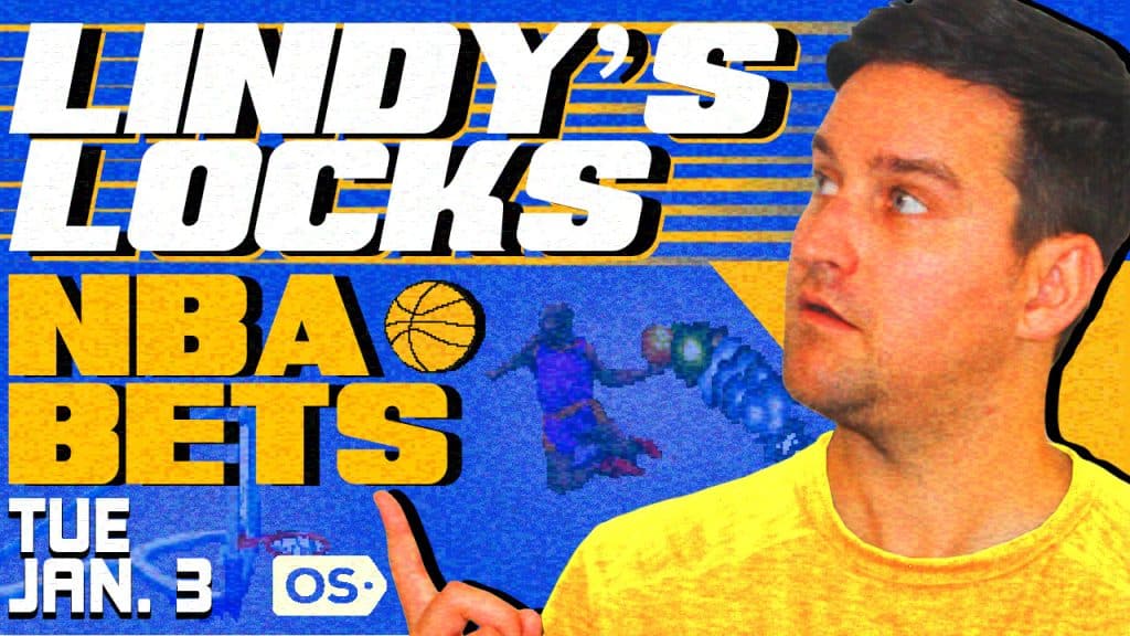Best NBA Bets, Picks and Predictions: Kings Pushing Right Buttons