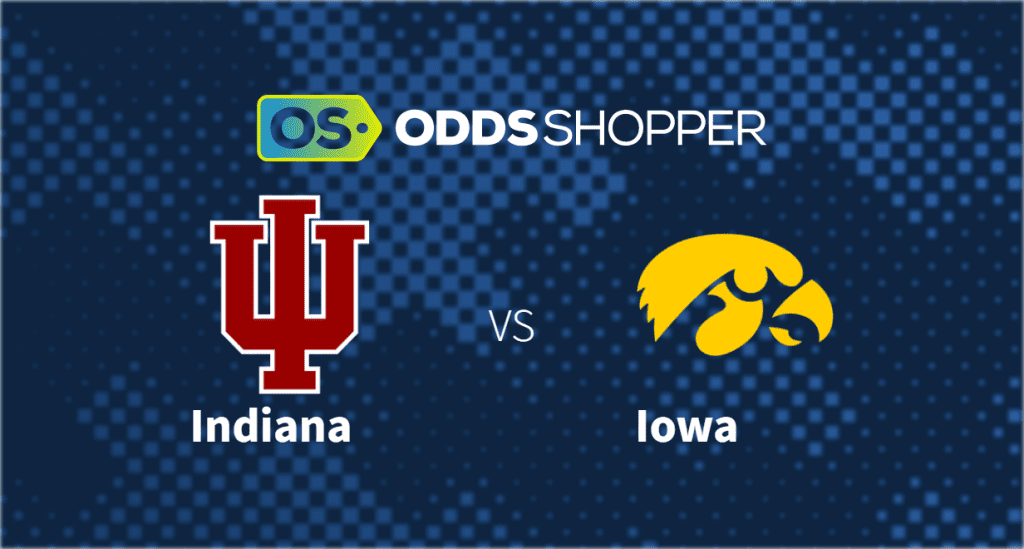 The latest Women's NCAA Basketball National Championship odds have changed and fans looking to make college basketball bets should look...