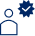 Pro-icon