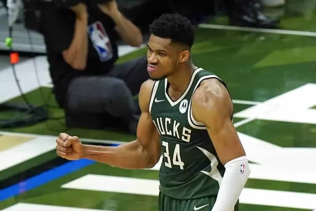 NBA EV Results: Our NBA Betting Tools Have Nearly 8% ROI!