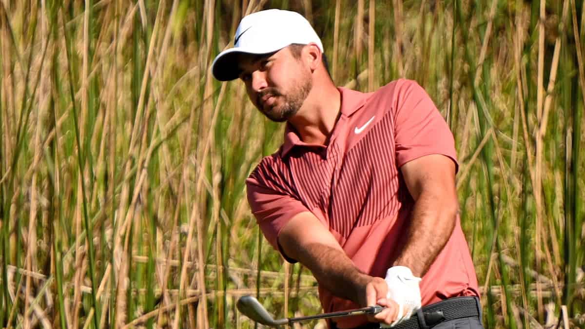 Our golf picks for the PGA Houston Open include expert bets for golfers like Jason Day, who clocks in at +275 to...
