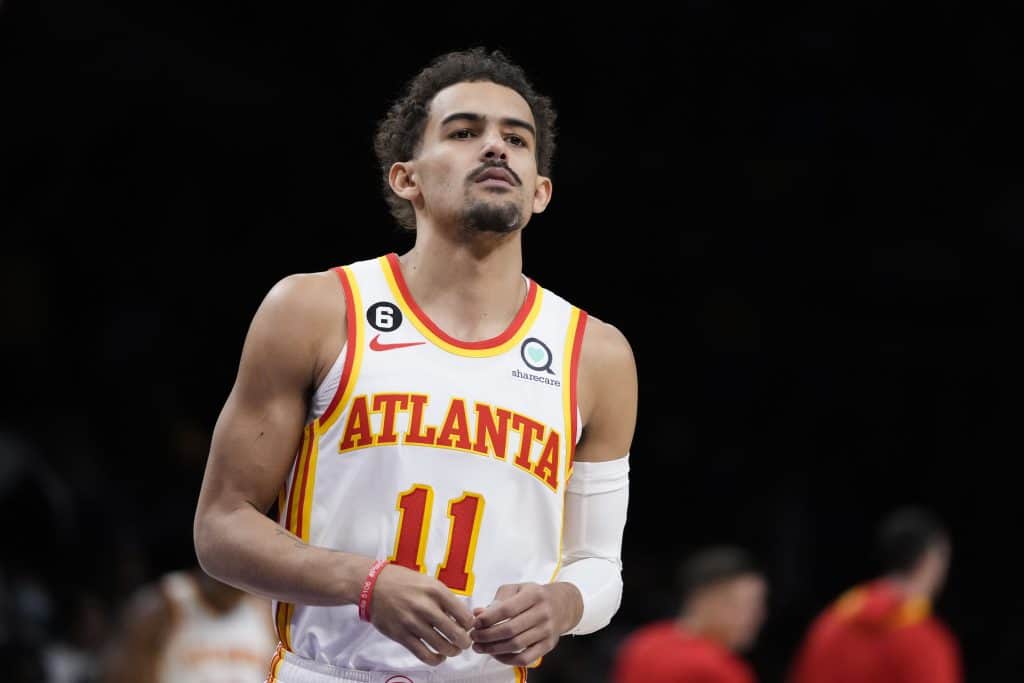 PrizePicks, Sleeper, Pick6 & Underdog Cheat Sheet Today for NBA