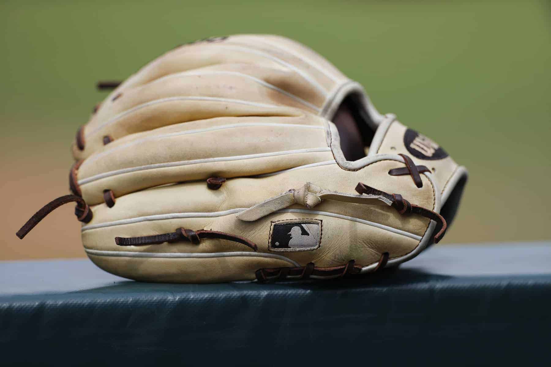 Our experts dish out their MLB picks and predictions for Friday, June 21, including two bets on batters with exciting...