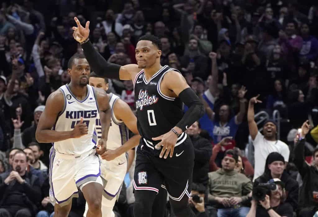 Using the latest data, reporting and information, our best NBA bets today include not only a best NBA moneyline today too good to ignore...