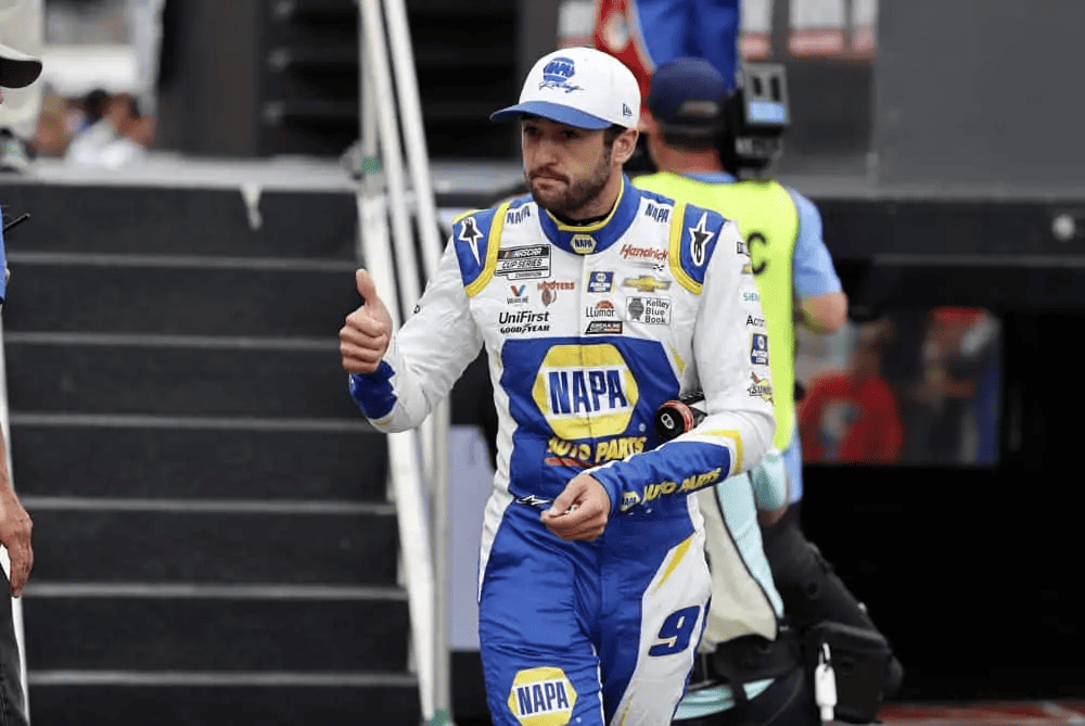 Let's dive into the best NASCAR bets for the 2024 Food City 500 in Bristol. The Food City 500 odds lead to our NASCAR Cup Series picks & predictions.