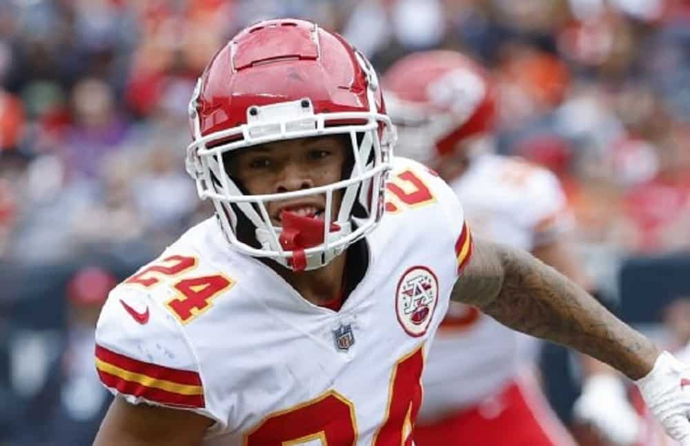 TNF Promo Codes: FanDuel, DraftKings & Sleeper Fantasy Offers