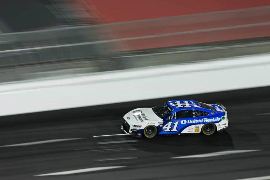 We'll dive into the NASCAR Cup Series betting odds and picks for the Bass Pro Shops Night Race at Bristol in 2024...